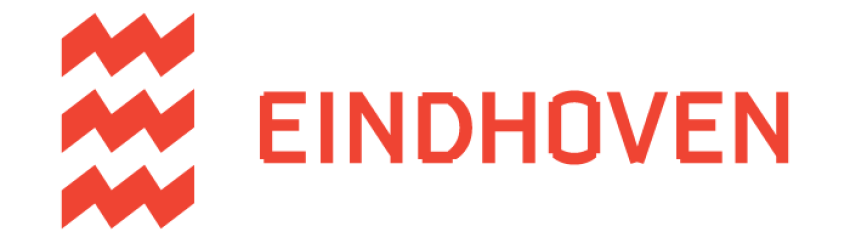 Logo Gemeente Eindhoven