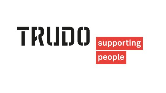 Logo Trudo