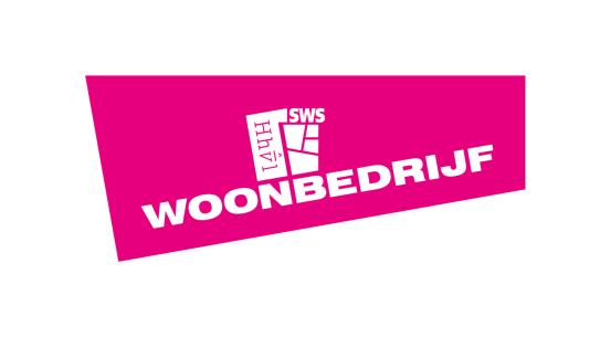 Logo Woonbedrijf, klik voor een vergroting