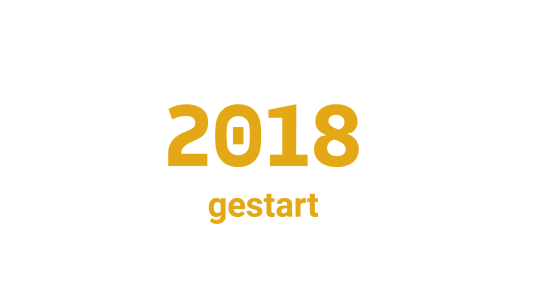 Klik voor een vergroting