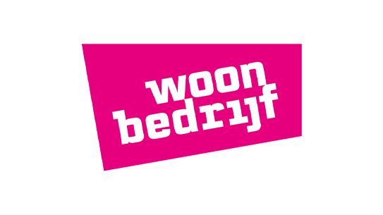 Klik voor een vergroting