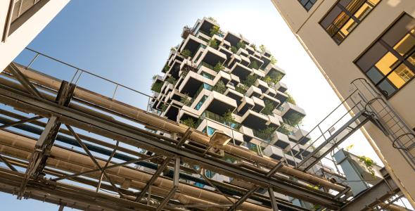Trudo Toren